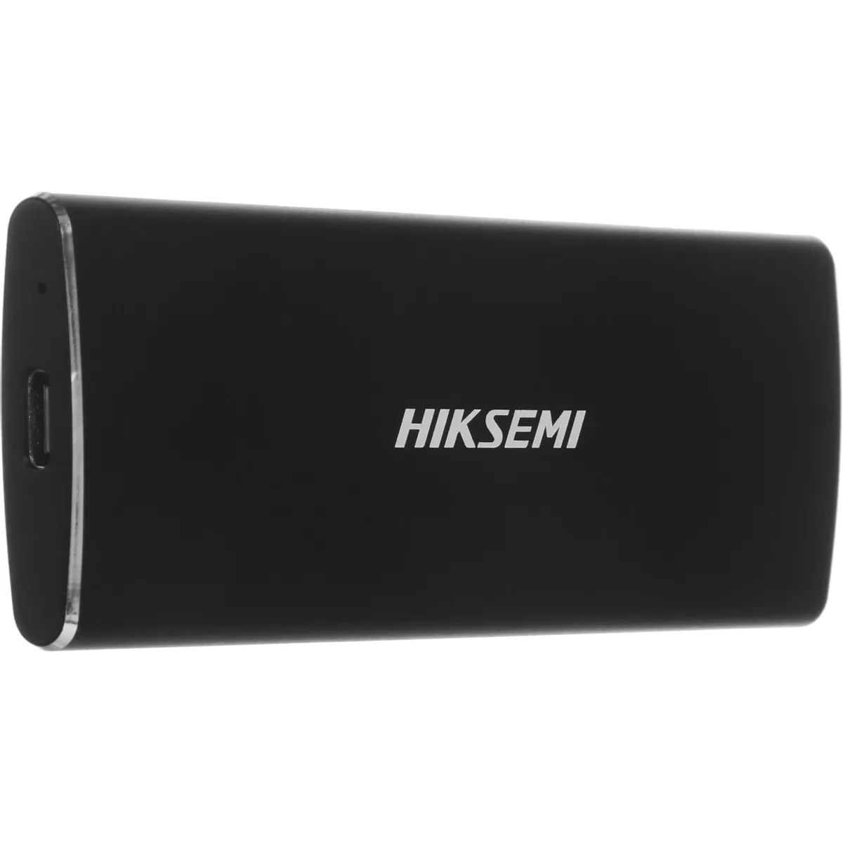 Внешний накопитель SSD 128GB HIKSEMI T200N (HS-ESSD-T200N/128G)