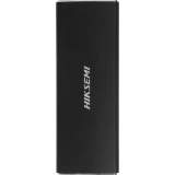 Внешний накопитель SSD 128GB HIKSEMI T200N (HS-ESSD-T200N/128G)