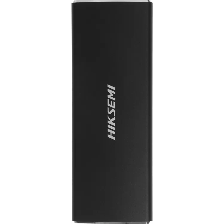 Внешний накопитель SSD 128GB HIKSEMI T200N (HS-ESSD-T200N/128G) - фото 2