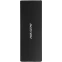 Внешний накопитель SSD 128GB HIKSEMI T200N (HS-ESSD-T200N/128G) - фото 2