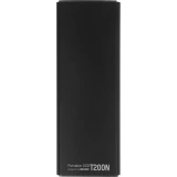 Внешний накопитель SSD 128GB HIKSEMI T200N (HS-ESSD-T200N/128G)