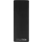 Внешний накопитель SSD 128GB HIKSEMI T200N (HS-ESSD-T200N/128G) - фото 3