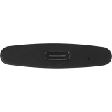 Внешний накопитель SSD 128GB HIKSEMI T200N (HS-ESSD-T200N/128G)