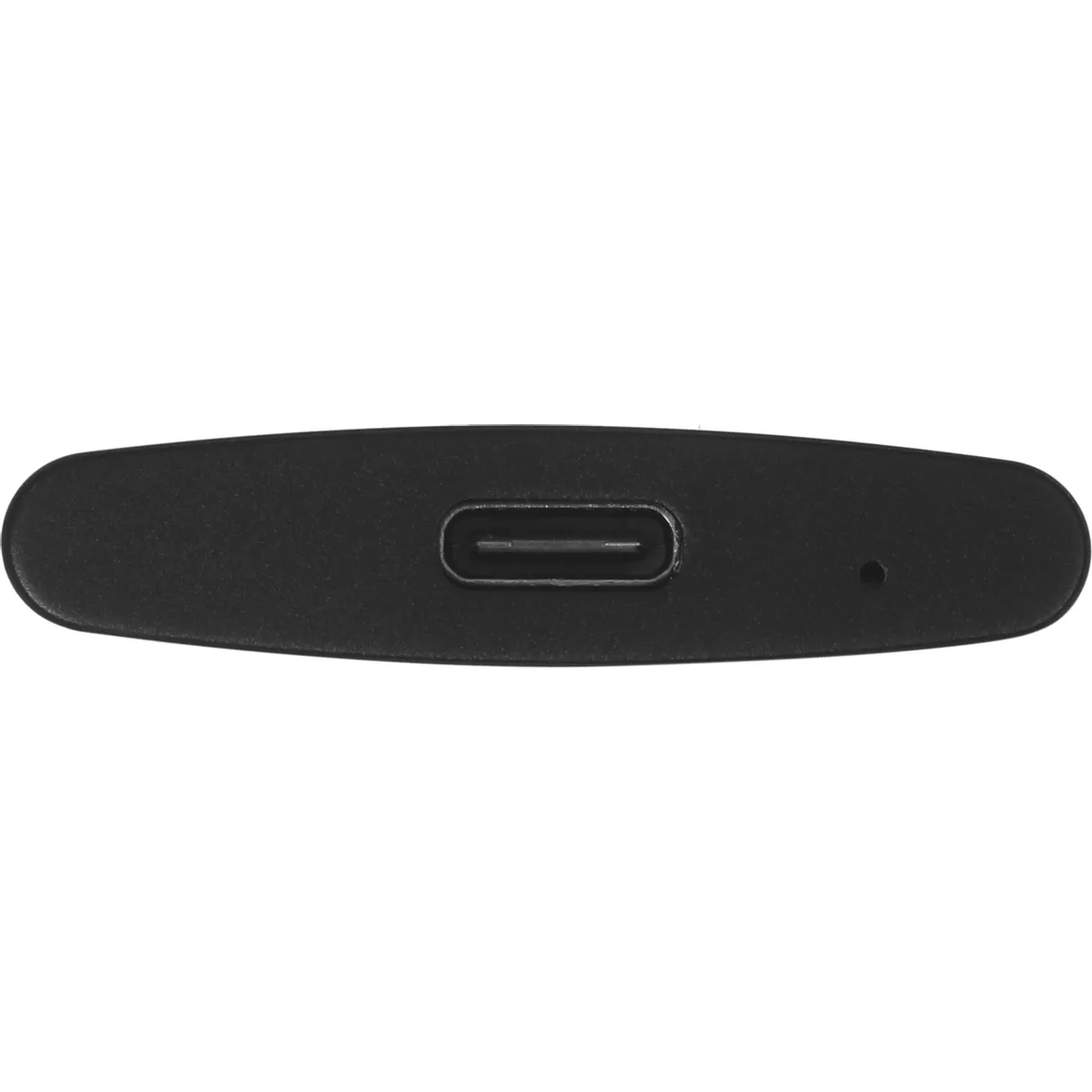 Внешний накопитель SSD 128GB HIKSEMI T200N (HS-ESSD-T200N/128G) - фото 4