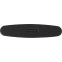 Внешний накопитель SSD 128GB HIKSEMI T200N (HS-ESSD-T200N/128G) - фото 4