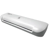 Ламинатор Office Kit L2301