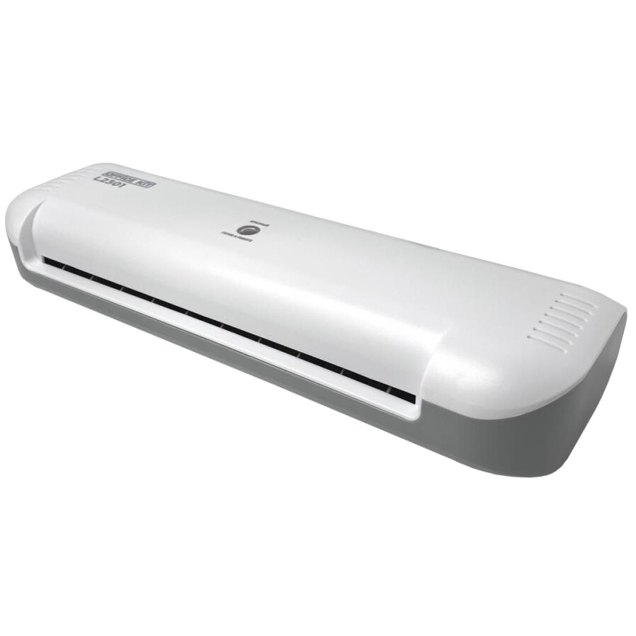 Ламинатор Office Kit L2301