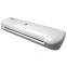 Ламинатор Office Kit L2301