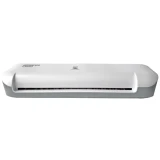 Ламинатор Office Kit L2301