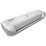 Ламинатор Office Kit L2301