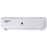 Ламинатор Office Kit L2301