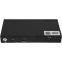 Коммутатор (свитч) Ruijie Reyee RG-ES210GS-P - фото 4