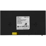 Коммутатор (свитч) Ruijie Reyee RG-ES210GS-P
