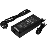 Коммутатор (свитч) Ruijie Reyee RG-ES210GS-P