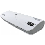 Ламинатор Office Kit L2303