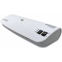 Ламинатор Office Kit L2303