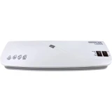 Ламинатор Office Kit L2303