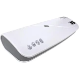 Ламинатор Office Kit L2303