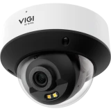 IP камера TP-Link VIGI InSight S225 2.8мм (InSight S225(2.8mm))