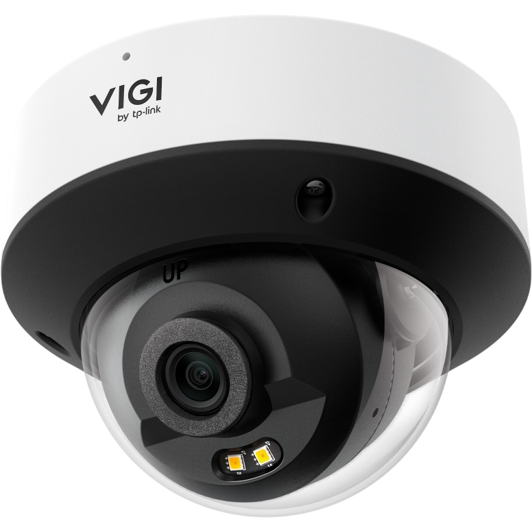 IP камера TP-Link VIGI InSight S225 2.8мм - InSight S225(2.8mm)
