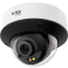 IP камера TP-Link VIGI InSight S225 2.8мм - InSight S225(2.8mm)