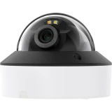 IP камера TP-Link VIGI InSight S225 2.8мм (InSight S225(2.8mm))