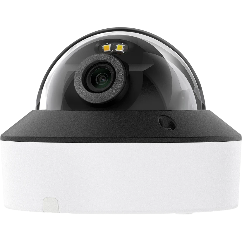 IP камера TP-Link VIGI InSight S225 2.8мм - InSight S225(2.8mm) - фото 2
