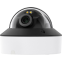 IP камера TP-Link VIGI InSight S225 2.8мм - InSight S225(2.8mm) - фото 2