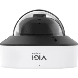IP камера TP-Link VIGI InSight S225 2.8мм (InSight S225(2.8mm))