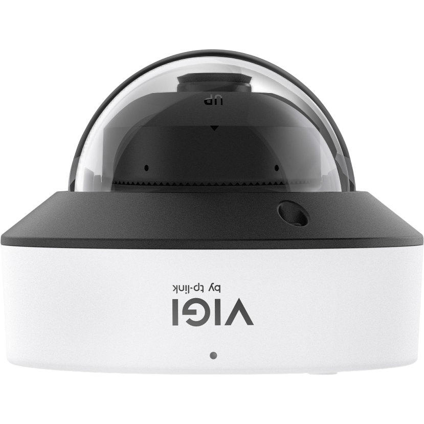 IP камера TP-Link VIGI InSight S225 2.8мм - InSight S225(2.8mm) - фото 3