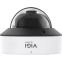 IP камера TP-Link VIGI InSight S225 2.8мм - InSight S225(2.8mm) - фото 3