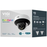 IP камера TP-Link VIGI InSight S225 2.8мм (InSight S225(2.8mm))