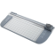 Резак для бумаги BRAUBERG Triple cut 532330