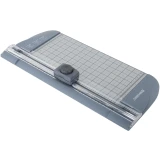 Резак для бумаги BRAUBERG Triple cut 532330