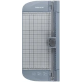 Резак для бумаги BRAUBERG Triple cut 532330