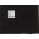 Коммутатор (свитч) Ruijie Reyee RG-ES220GS-LP