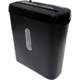 Уничтожитель бумаги (шредер) Office Kit S26 (OK5800S026)