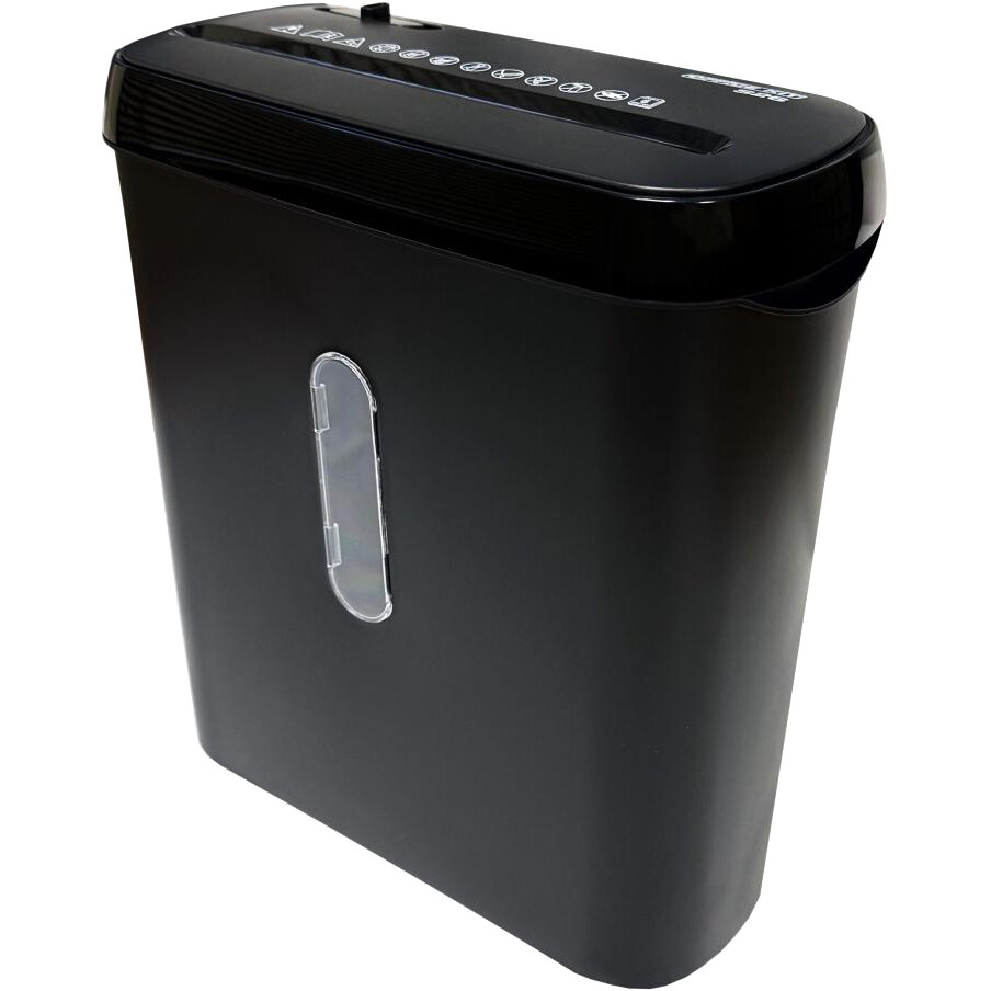 Уничтожитель бумаги (шредер) Office Kit S26 - OK5800S026