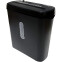 Уничтожитель бумаги (шредер) Office Kit S26 - OK5800S026