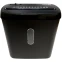 Уничтожитель бумаги (шредер) Office Kit S26 - OK5800S026 - фото 2