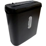 Уничтожитель бумаги (шредер) Office Kit S26 (OK5800S026)