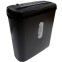 Уничтожитель бумаги (шредер) Office Kit S26 - OK5800S026 - фото 3