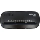 Уничтожитель бумаги (шредер) Office Kit S26 (OK5800S026)