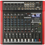 Микшерный пульт PROEL MQ1222X
