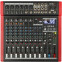 Микшерный пульт PROEL MQ1222X