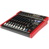 Микшерный пульт PROEL MQ1222X