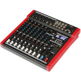 Микшерный пульт PROEL MQ1222X