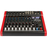 Микшерный пульт PROEL MQ1222X