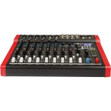 Микшерный пульт PROEL MQ1222X