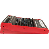 Микшерный пульт PROEL MQ1222X